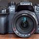 Illustration for article titled The Best Camera for Every Parent